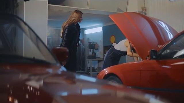 Подарки к 23 февраля смотреть онлайн