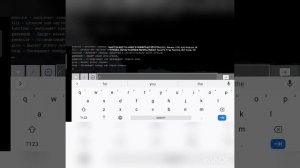 как замедлить время в майнкрафт