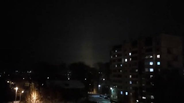 Столб света смотреть онлайн