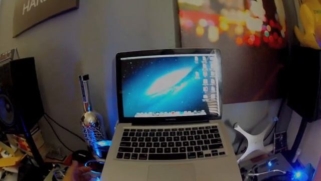 How To Record DJ Mixes The Proper Way смотреть онлайн