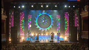 Намгар Лхасаранова