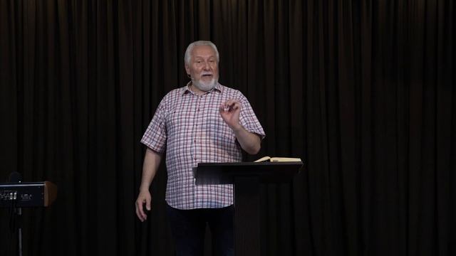 Ложка дёгтя в бочке мёда | Сергей Ряховский | #cogmos смотреть онлайн