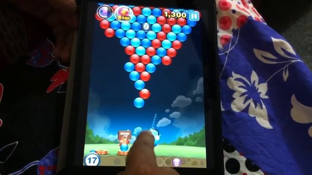 BUBBLE BLITZ: New game app each hour each day, A complete review on game apps смотреть онлайн