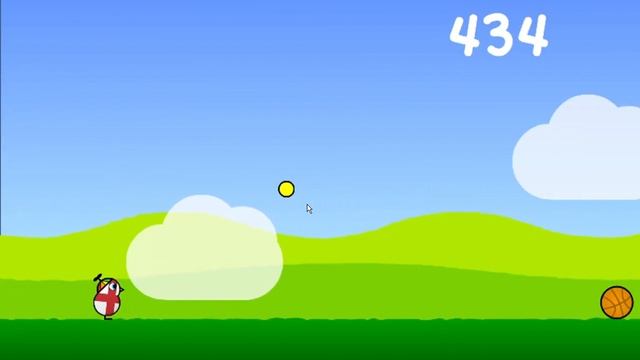 Longplay ~ Duck Life: World Champion (Retro Pack/Unity WebGL Ver./No commentary/OUTDATED) смотреть онлайн