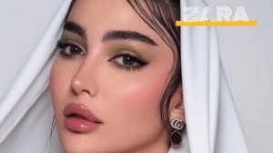 Aziza Qobilova Top Relax Music #top10  Kliplar  #qoshiqlar 2024 #узбек #музик