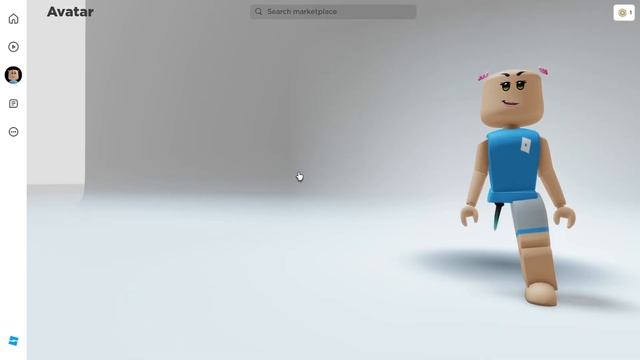 GET THESE 13 FREE ROBLOX FACES NOW!?? смотреть онлайн