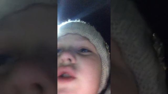 Идём в шкалику смотреть онлайн