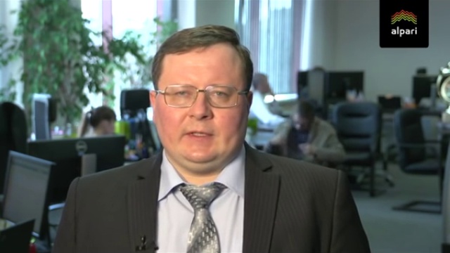 Глазьев ДОЛЖЕН сменить Медведева! смотреть онлайн