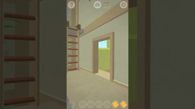 Faraway 2: Jungle Escape Level 9 10 11 12 Android Walkthrough Solution смотреть онлайн