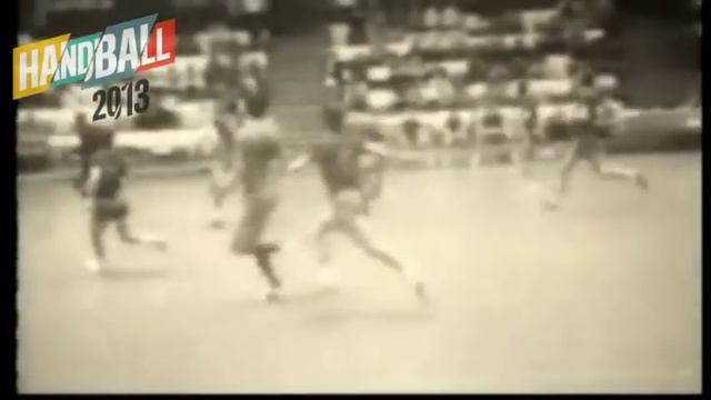 Legendary Players: Stefan Birtalan смотреть онлайн