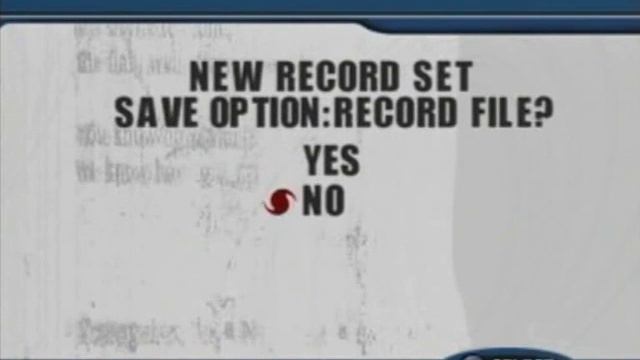 Cool Boarders 3 - Single Event - Devil's Butt смотреть онлайн