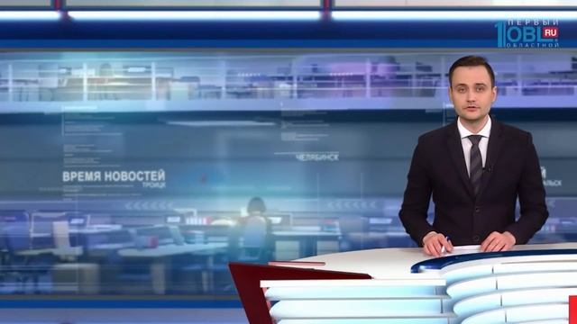 Рысь МаРыся, история 2017 год смотреть онлайн