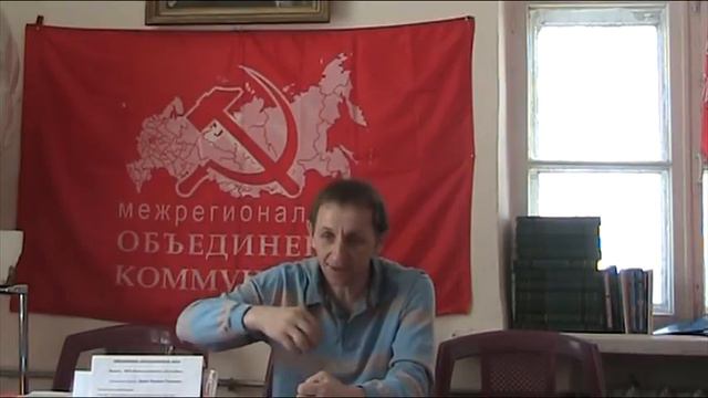 А не продать ли нам Дальний восток ? смотреть онлайн