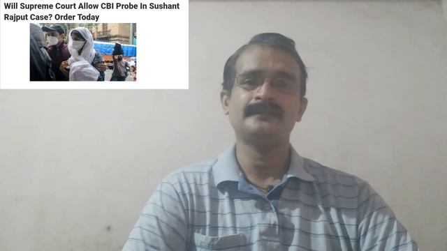 IPL 2020 sponsorship Sushant Singh Rajput news Mali country oracle Tik Tok смотреть онлайн
