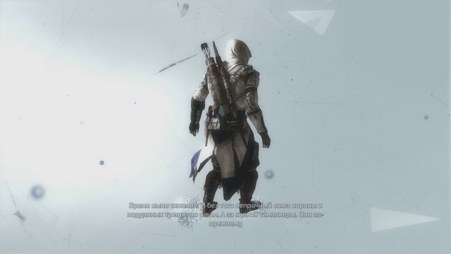 AC3SP 2016-02-26 17-20-31-411