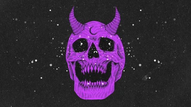 Kordhell - Killers from the Northside (Slowed + Reverb) смотреть онлайн