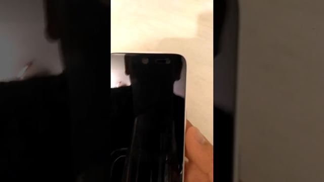 ZTE blade A1 установка двух сим-карт и карты памяти смотреть онлайн