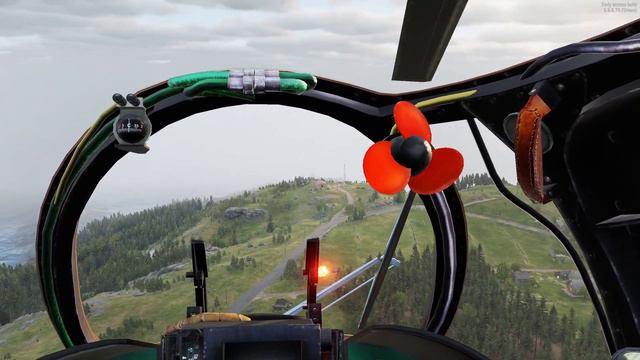 Я стал Пилотом в Arma Reforger смотреть онлайн