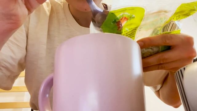 ЧТО Я ЕМ В ТЕЧЕНИЕ НЕДЕЛИ? Веган Киш, Тофники и Тренировки смотреть онлайн