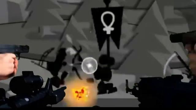 Mad Dragon Defense EXE.XD смотреть онлайн