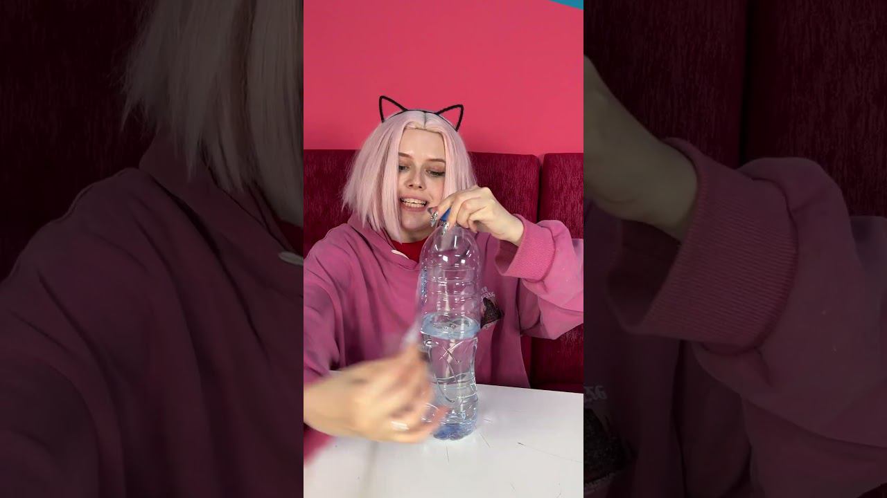 Пранки! У кого самый смешной? смотреть онлайн