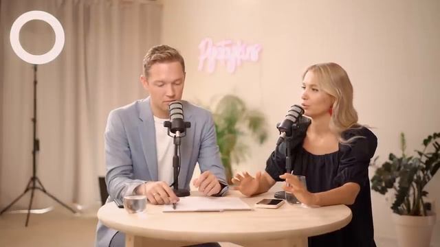 Как вернуть любовь  Чит чат дэили 4