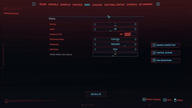RX 7600 vs RX 6700 XT - Tested in 15 games смотреть онлайн