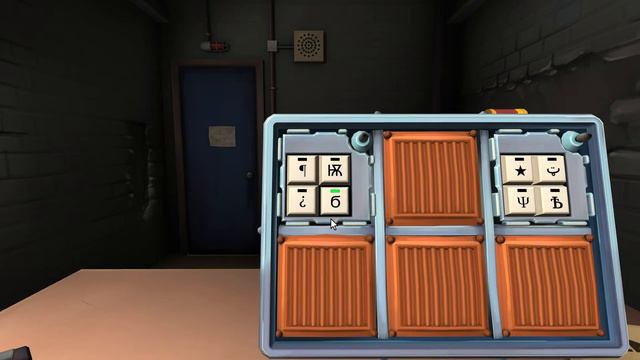 Продолжай Говорить и Твой Друг ВЗОРВЁТСЯ!!! (Keep Talking and Nobody Explodes) смотреть онлайн