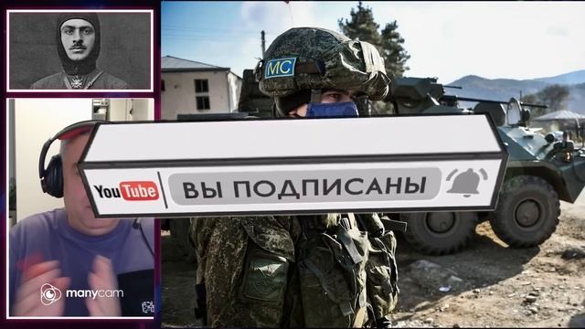 Edgar Live կարճ ասած смотреть онлайн