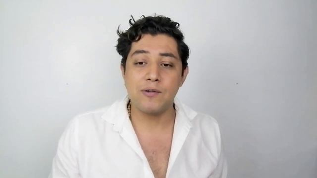 hibridar suculentas caly argentea chuyito jardinero смотреть онлайн