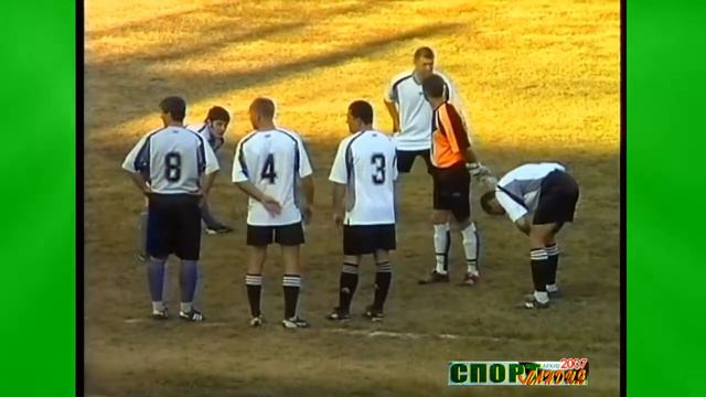 Спортландия 09 2007 г 1 смотреть онлайн