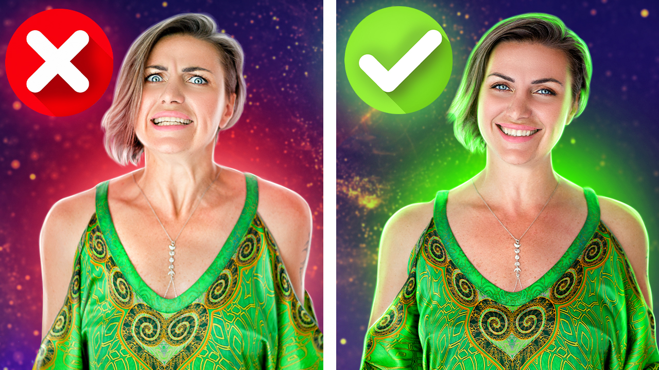 Как УПРАВЛЯТЬ своими эмоциями и состоянием? Простая техника Дыхания смотреть онлайн