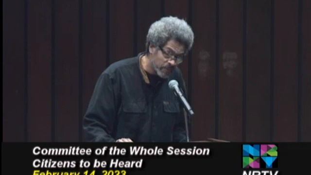 Eminent Domain Disrupts Black Wealth Past and Present смотреть онлайн