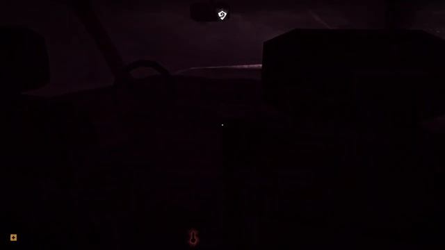 The Long Dark смотреть онлайн