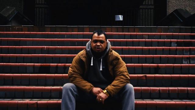 MALACHI2 "PAST TENSE" смотреть онлайн