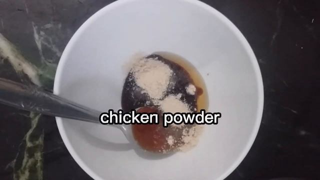 Mackerel Fish with tufo|quick Easy simple chinese recipe|How to cook Mackerel fish with tufo смотреть онлайн
