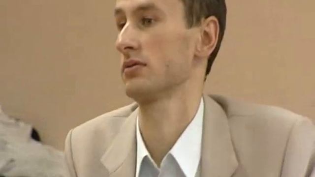 Что не устраивает кировских медработников? смотреть онлайн