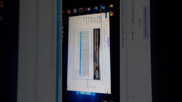 Foxconn g31mxp g31mvp windows 10/8 64bit driver intel g31/g33 vga diver смотреть онлайн