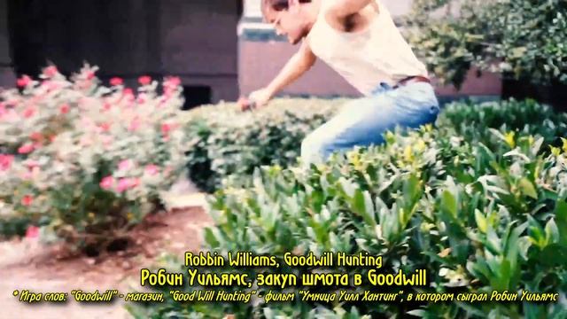 6 DOGS - TURTLES НА РУССКОМ (ПЕРЕВОД, RUS SUBS) + LYRICS