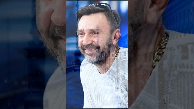 Про Шнура и гололед/Когда Петроград стал Ленинградом смотреть онлайн