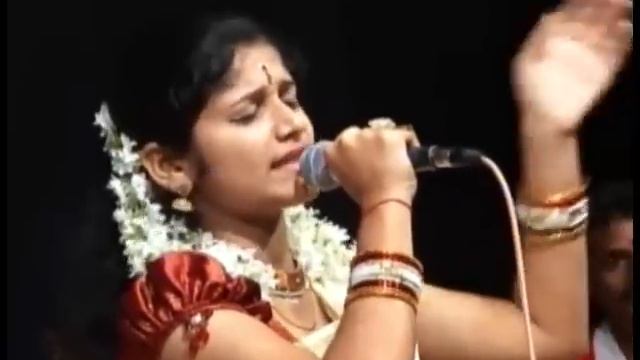 Sankara Nada Sareera Para| swaramanjari music | Aswathy| смотреть онлайн