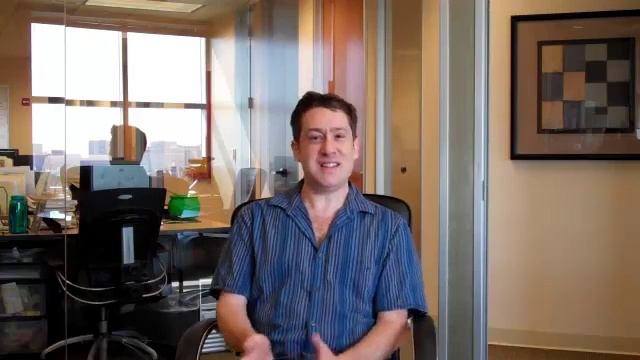 Importance Custom 404 Pages for SEO смотреть онлайн