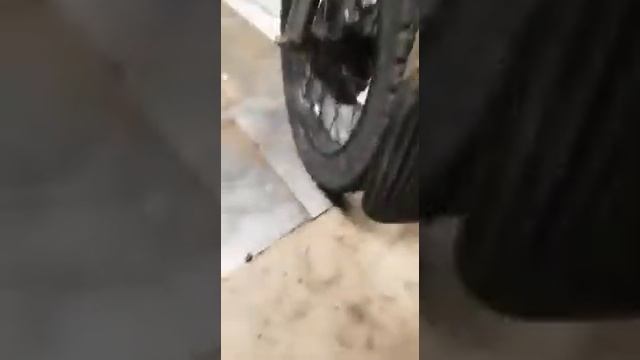 Урал 8.103 10 смотреть онлайн