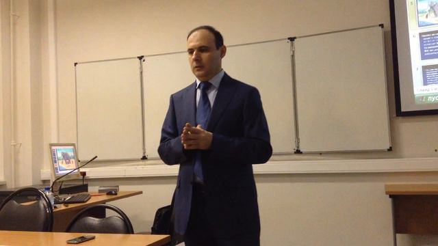 Поиски Бога в разных религиях смотреть онлайн