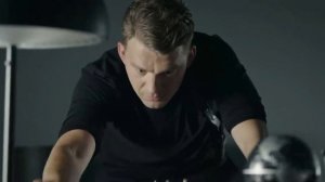 Романовский&Васильева  Сдавайся