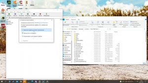 ВЫЛЕТ RAGE MP, РЕШЕНИЕ ПРОБЛЕМЫ | ERROR: Your game version is not supported by RAGE Multiplayer.