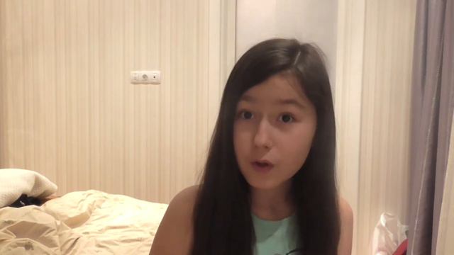 Почему давно не было? Тесты, контрольные. смотреть онлайн