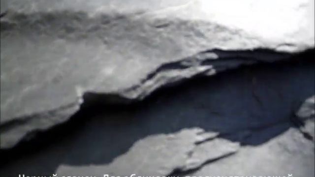 Природный камень (плитняк) смотреть онлайн