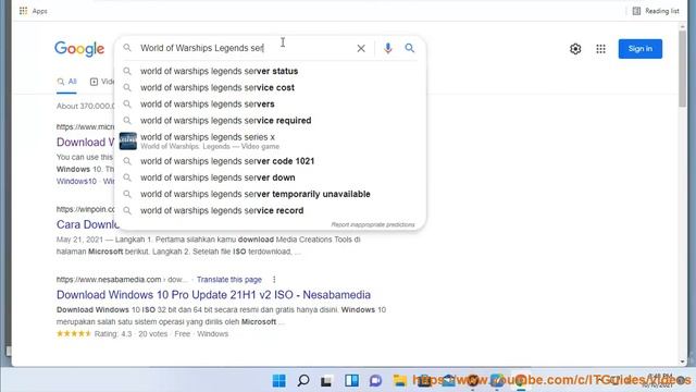 Fix Error code 92 Failed to connect to server in World of Warships Legends on Xbox смотреть онлайн
