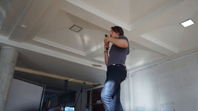 СЫРОЕДЕНИЕ КАК ШАГ В БУДУЩЕЕ.... ЯН МАНАКОВ смотреть онлайн